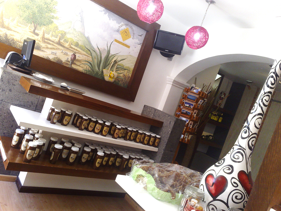 images/proyectos/COMERCIAL/024 DULCES BERNAL/interiores/dulces-bernal-comercial-arquitectos-en-queretaro-mem-arquitectos-construccion-1.jpg